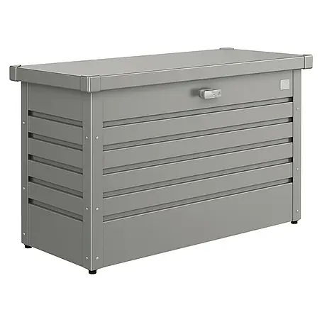 Biohort FreizeitBox Gartenbox 100