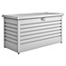 Biohort FreizeitBox Gartenbox 130 