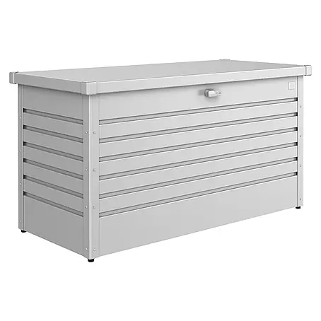 Biohort FreizeitBox Gartenbox 130