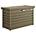 Biohort FreizeitBox Gartenbox 100 