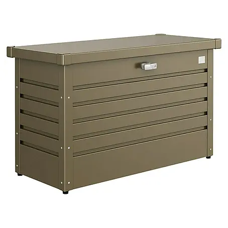 Biohort FreizeitBox Gartenbox 100
