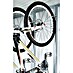 Biohort Fahrradhalter BikeMax 