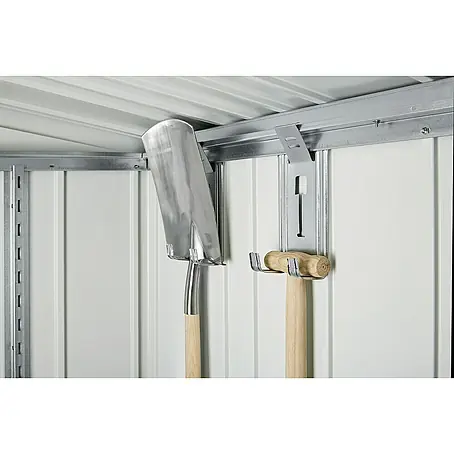 Biohort Europa Gerätehalter