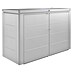 Biohort HighBoard Garten-Aufbewahrungsbox HighBoard 200 