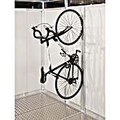 Biohort Fahrradhalter BikeMax (Gesamtstückzahl: 1 Stk.) | BAUHAUS