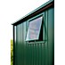 Biohort Europa Seitenfenster Europa 