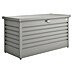 Biohort FreizeitBox Gartenbox 130 