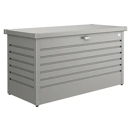 Biohort FreizeitBox Auflagenbox 130
