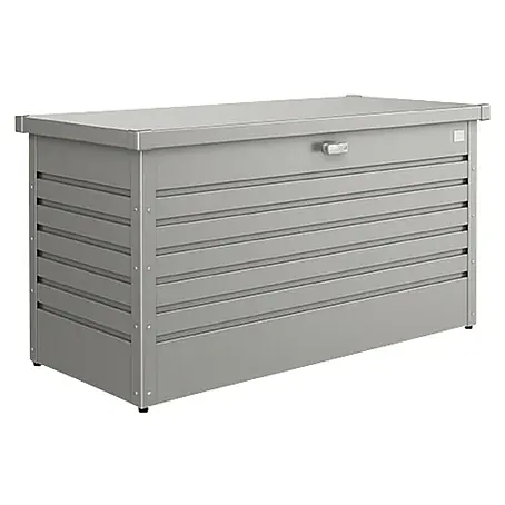 Biohort FreizeitBox Gartenbox 130