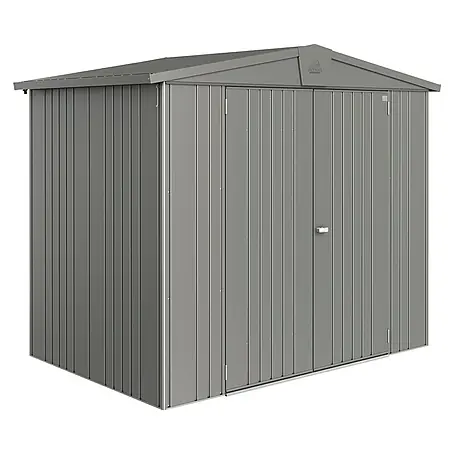 Biohort Europa Gerätehaus Gr. 3