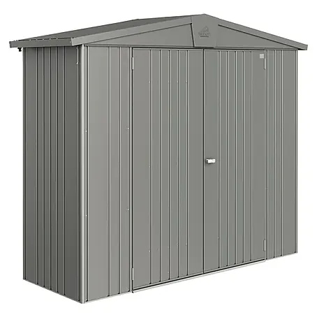 Biohort Europa Gerätehaus Gr. 2A
