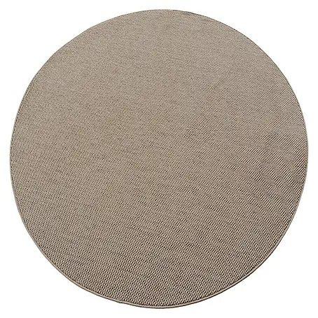Flachgewebeteppich Helix 2200