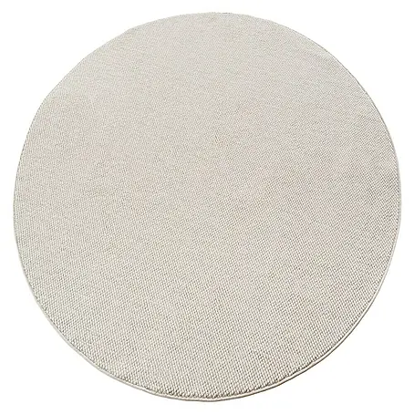 Flachgewebeteppich Helix 2200