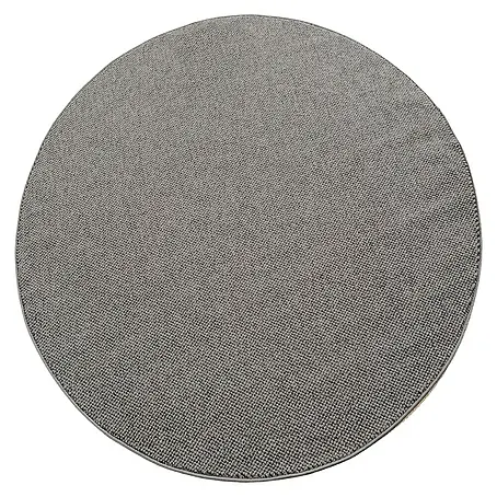 Flachgewebeteppich Helix 2200