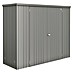 Biohort Geräteschrank Gr. 230 