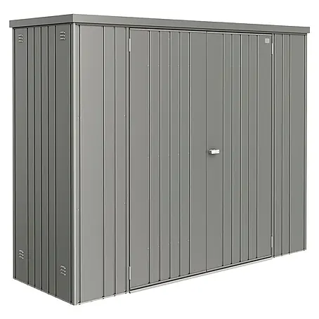 Biohort  Geräteschrank 230