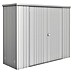 Biohort Geräteschrank Gr. 230 