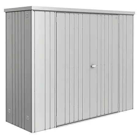Biohort  Geräteschrank 230