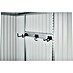 Biohort Haken-Set 