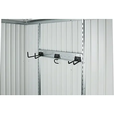 Biohort Haken-Set