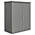 Biohort Geräteschrank Gr. 150 