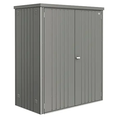 Biohort  Geräteschrank 150