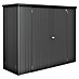 Biohort Geräteschrank Gr. 230 