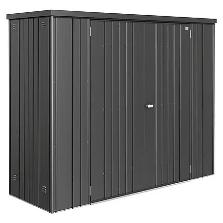 Biohort  Geräteschrank 230