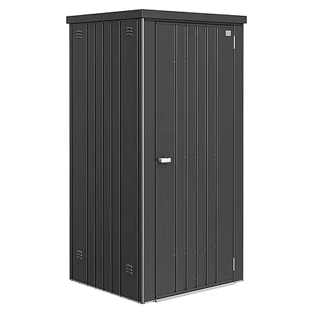 Biohort Geräteschrank 90