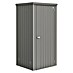 Biohort Geräteschrank Gr. 90 