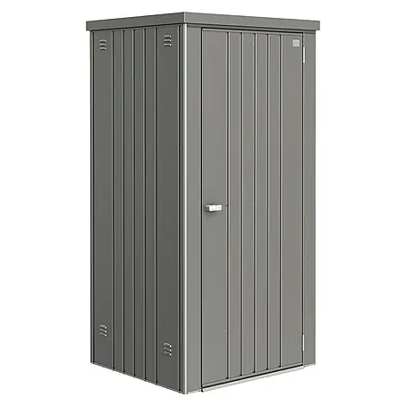 Biohort  Geräteschrank 90