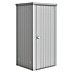 Biohort Geräteschrank Gr. 90 