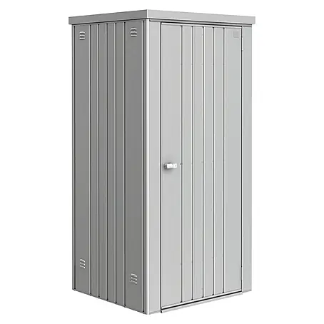 Biohort  Geräteschrank 90