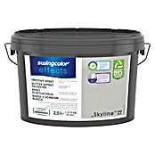 swingcolor Efekt barva Skyline  (2,5 l) | 5903 - Crea  Effektfarben | HADG - Crea Beschichtungen | HAD - Farben | HA - Farben | H - Innendeko/Farben | BAUHAUS