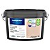 swingcolor Boja s efektom Glitter 