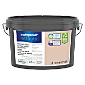 swingcolor Boja s efektom Glitter  (Flanell, 2,5 l) | BAUHAUS