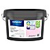 swingcolor Boja s efektom Glitter 