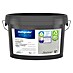 swingcolor Boja s efektom Glitter 