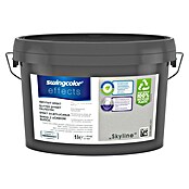 swingcolor Boja s efektom Glitter  (Skyline, 1 l) | BAUHAUS