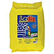 Agrolit Sol za posipanje Ledis  (5 kg) | 5673 - Streumittel | FAFA - Winterprogramm | FAF - Winterprogramm | FA - Baustoffe | F - Baustoffe | BAUHAUS