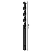 Bosch Professional Zentrierbohrer (Länge: 130 mm, Durchmesser Bohrer: 8 mm) | BAUHAUS