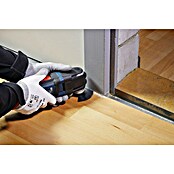 Bosch Installations-Set (null, 4 -tlg.) | BAUHAUS