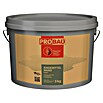 Probau Bindemittel Wand (3 kg, Geeignet für: Steinchenteppich)