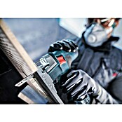 Bosch Professional Stichsägeblatt T130RF (Wandfliese, 2 -tlg., T-Schaft) | BAUHAUS
