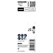 Bosch Expert Stichsägeblätter T144DHM (MDF, 2 -tlg., T-Schaft) | BAUHAUS