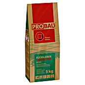 Probau Flexkleber Naturstein (5 kg)