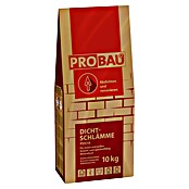 Probau Dichtschlämme (10 kg)