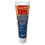 Probau Flächenspachtel (Anwendungsbereich: Innen, 250 ml)