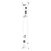 Bosch Professional Beton- & Steinbohrer HEX-5 (Durchmesser Bohrer: 12 mm, Arbeitslänge: 250 mm, Länge: 300 mm) | BAUHAUS