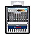 Bosch Professional Stichsägeblatt-Set 